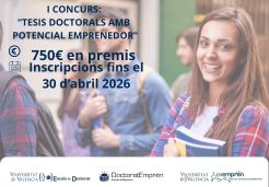 Imatge convocatòria